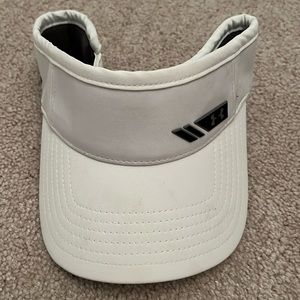 UA Golf Visor